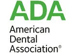 Americal Dental Association